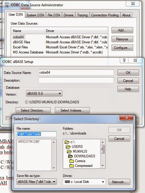 excel driver for odbc download excel driver for odbc download