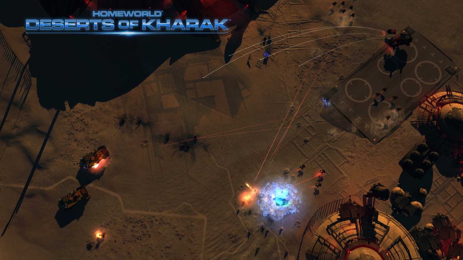 homeworld_1.jpg