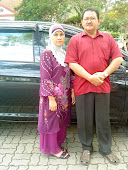 my LoVe parEntS