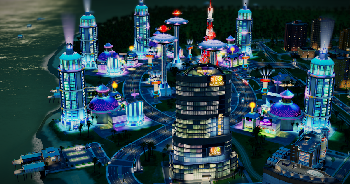 lucky 88 pokie free download