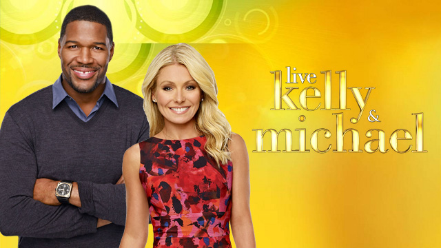 KELLY-SLIDE.jpg