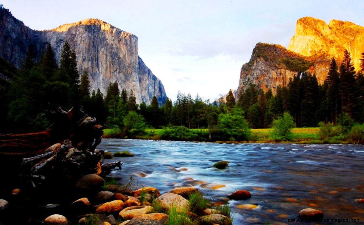Index of wallpaperyosemite Index of wallpaperyosemite