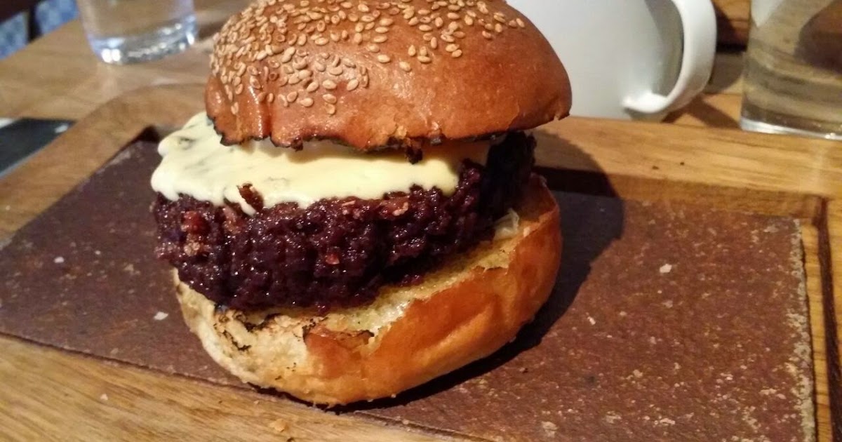 Nomface Flat Iron (Denmark St), London