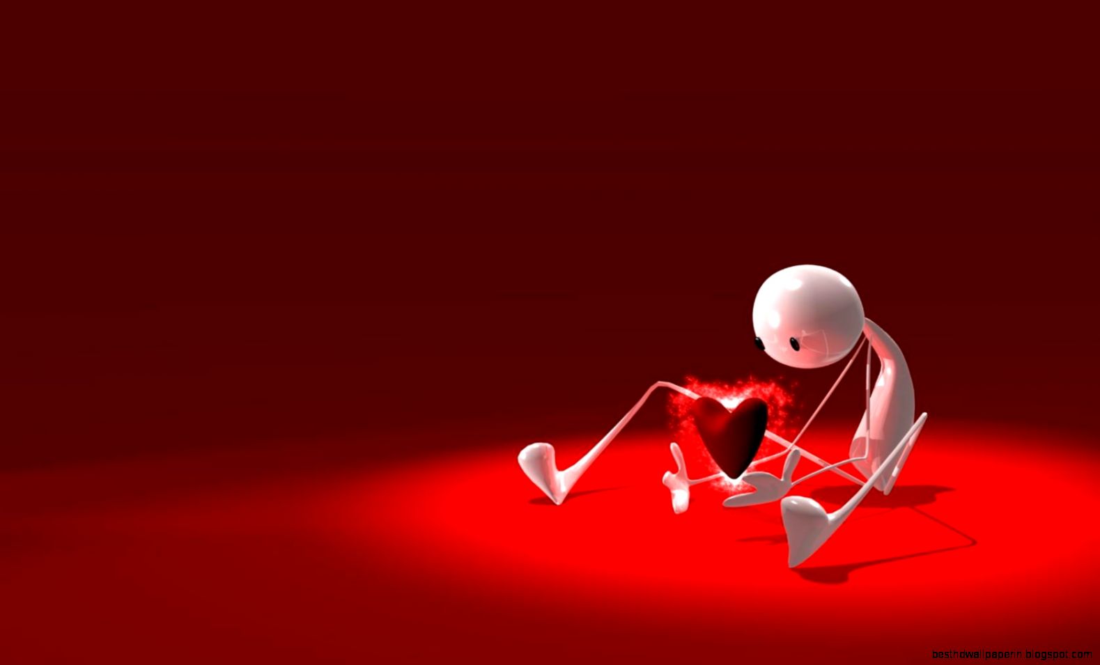 Broken Heart Wallpaper Hd Free Download 4289 Wallpaper Broken Heart Wallpaper Hd Free Download 4289 Wallpaper