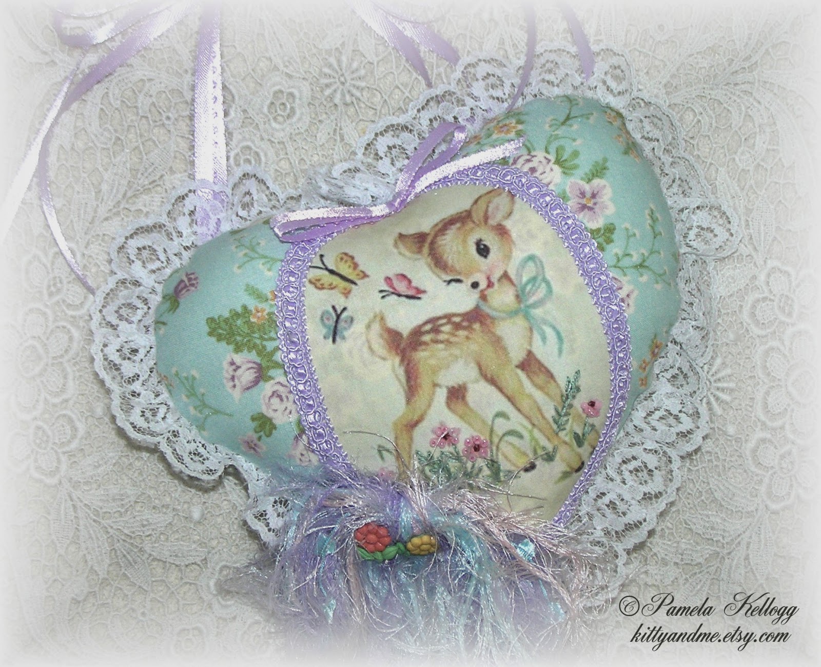 Kitty And Me Designs New Baby Door Hangers By Mom