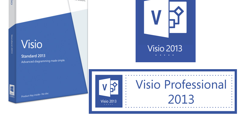 compare visio 2013 standard and professional visio 2013 review 28 images microsoft office 2013 compare visio 2013 standard and professional visio 2013 review 28 images microsoft office 2013