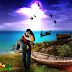 Romantic Hindi Shayari | Teri Aankhoon Key ishaaroon Ki Bohat Yaad Ai