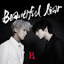 VIXX LR – My Light Lyrics