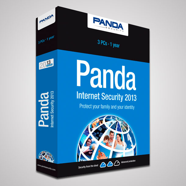 panda internet security free trial panda internet security free trial