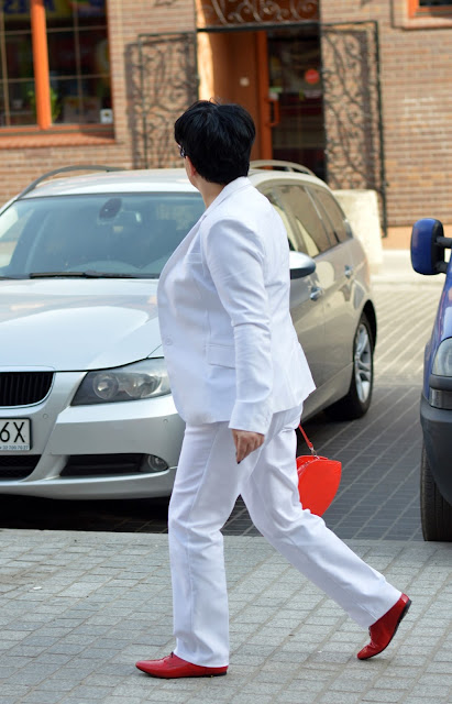 DSC_6206.JPG