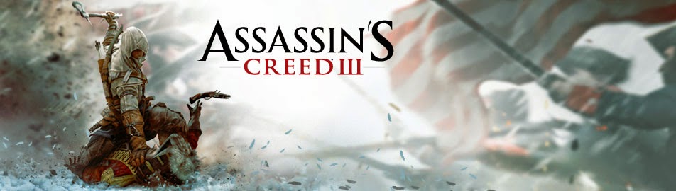 assassin assassin