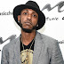 US rapper Mystikal Indicted on charges of rape again! Bail set at $3 Million