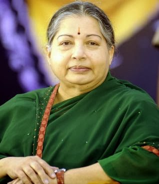 J%2BJayalalithaa.jpg