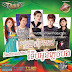 TOWN VCD VOL 29 | Prab Ke Pong Tha Bong Somtos -(KHMER MV HD ALBUM)