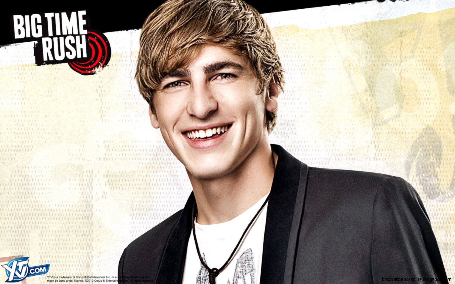Big Time Rush Kendall Schmidt Big Time Rush Kendall Schmidt