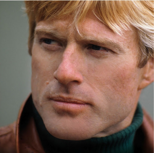 robert redford narrator projects not incurred by robert redford robert redford narrator projects not incurred by robert redford