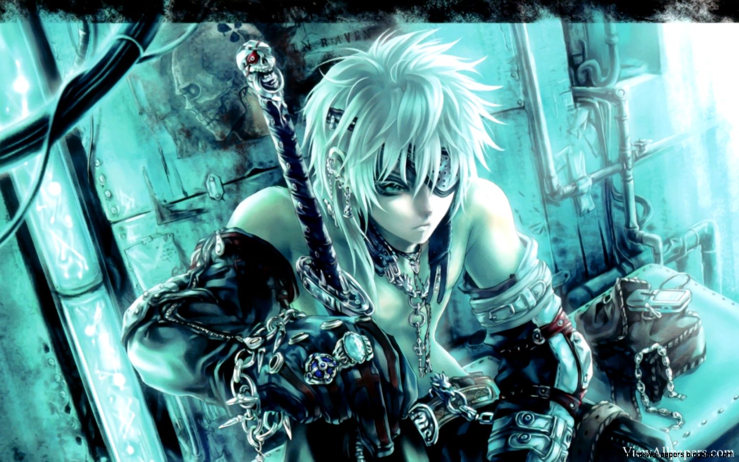 Anime Wallpaper Download For Pc JK8Y Pretty Wallpapers HD Anime Wallpaper Download For Pc JK8Y Pretty Wallpapers HD