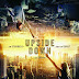 Upside Down Pemain Sinopsis Film Drama Romantis Terbaru 2013