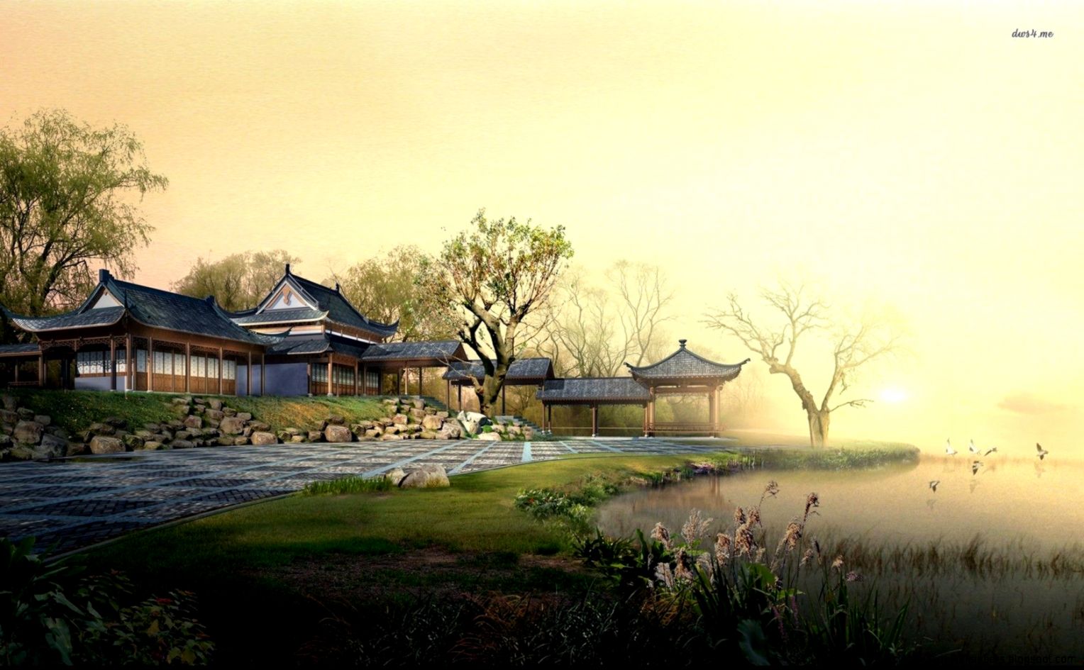 Japanese Art Wallpapers Wallpaper Cave Japanese Art Wallpapers Wallpaper Cave