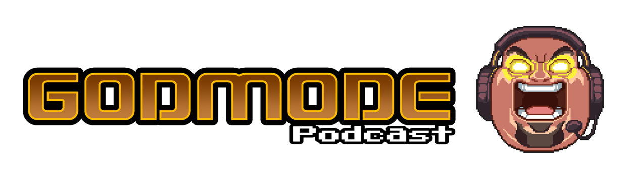 Godmode Podcast