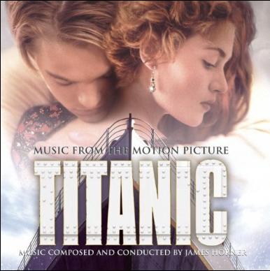La Historia De Rose Y Jack Del Titanic Es Verdadera