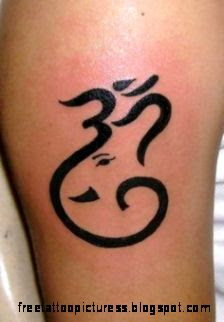 all tattoo design om tatoos all tattoo design om tatoos