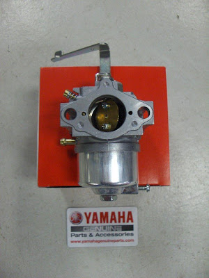 YamahaGenuineParts.com: Yamaha MZ engine parts Mz125, Mz175, Mz250