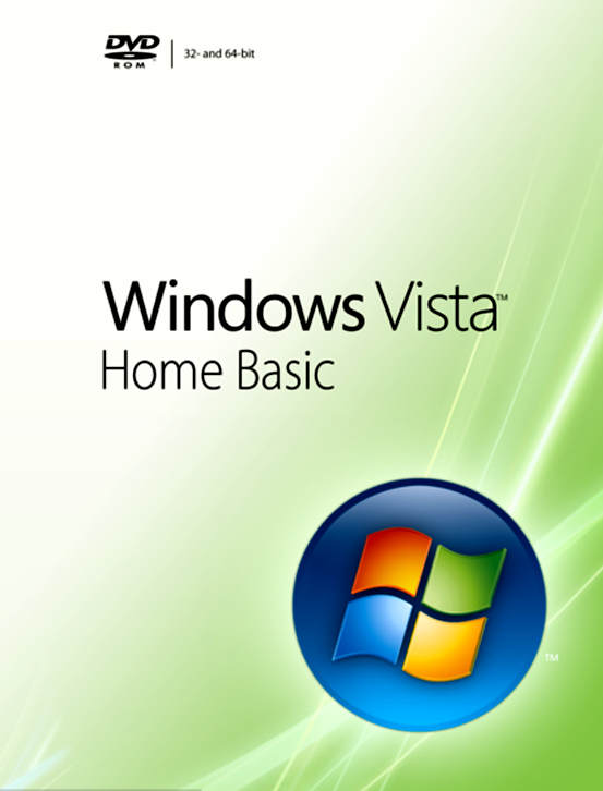 How To Make Windows Vista Home Premium Genuine