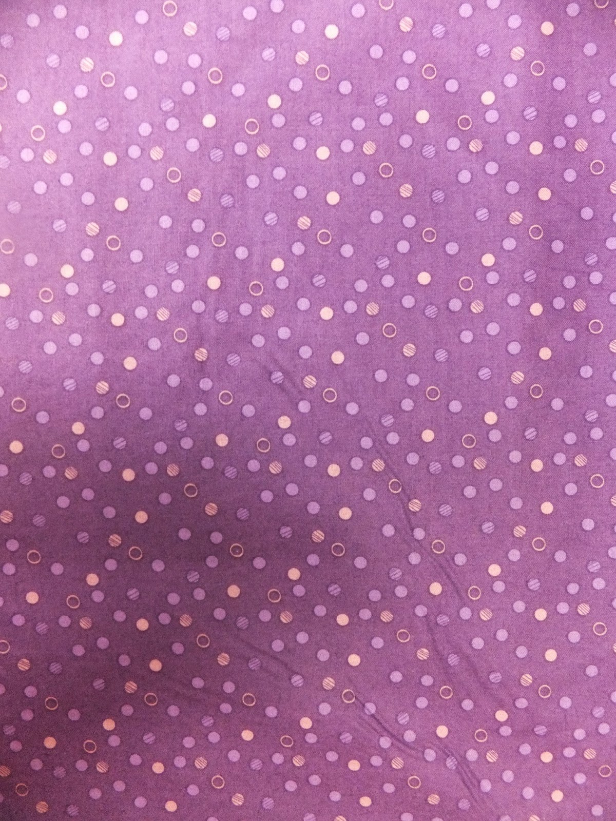 Farmhouse Memories Scented Fabrics & Extra Class