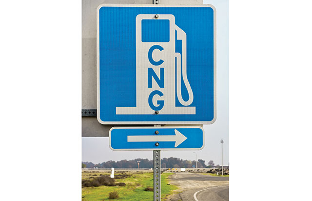Natural Gas Prices Edmonton Natural Gas Prices Edmonton