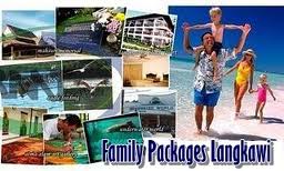 FAMILY PACKAGE