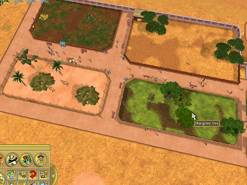 zoo tycoon 1 mods zoo tycoon 1 mods