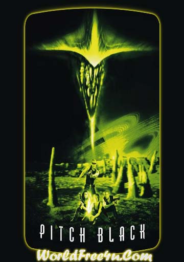 Descargar Megan Leavey en 1080p Full HD Dual Espaol