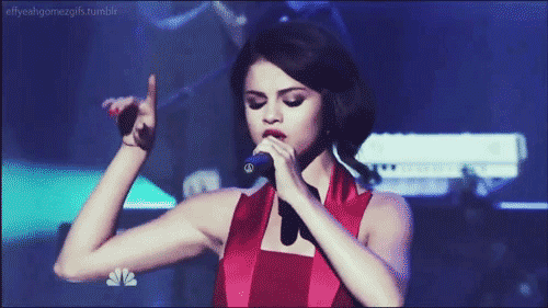 http://3.bp.blogspot.com/-_KBgIMXi2kM/U0sZN9gnEUI/AAAAAAAABk4/ttyznBEGhlg/s1600/tumblr_leiiueJqB61qecm33o1_500.gif