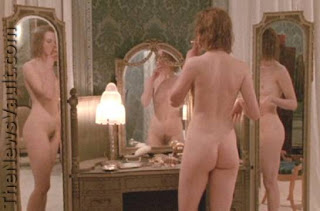 nicole-kidman-nude-12