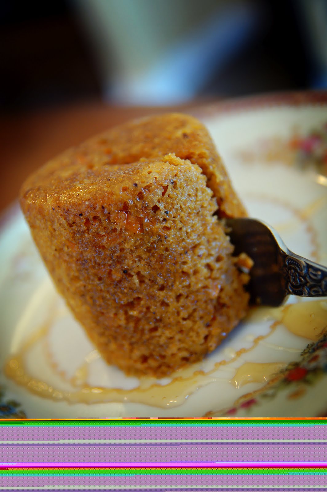 Delicious Coffee Mug Cake Ideas Delicious Coffee Mug Cake Recipe