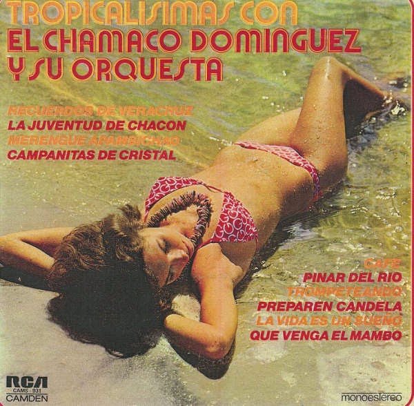 chamaco dominguez y su orquesta tropicalisimas Chamaco_dominguez_-_tropicalisimas_con_-_cover