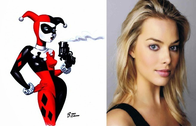 APCD - Asia-Pacific Development Center on Disability