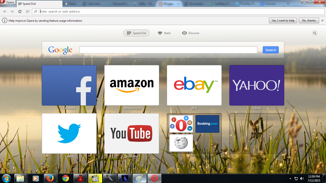 Download Aplikasi Google Maps 320x240 Jar Download Aplikasi Google Maps 320x240 Jar