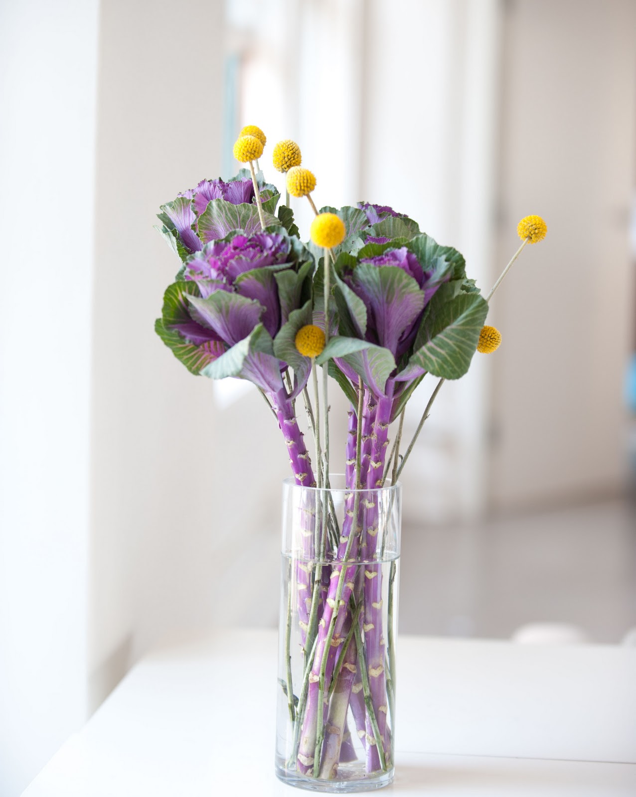 Broadway Blooms Sophisticated Flower Arrangements by Broadway Blooms