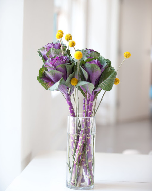 Broadway Blooms Sophisticated Flower Arrangements by Broadway Blooms