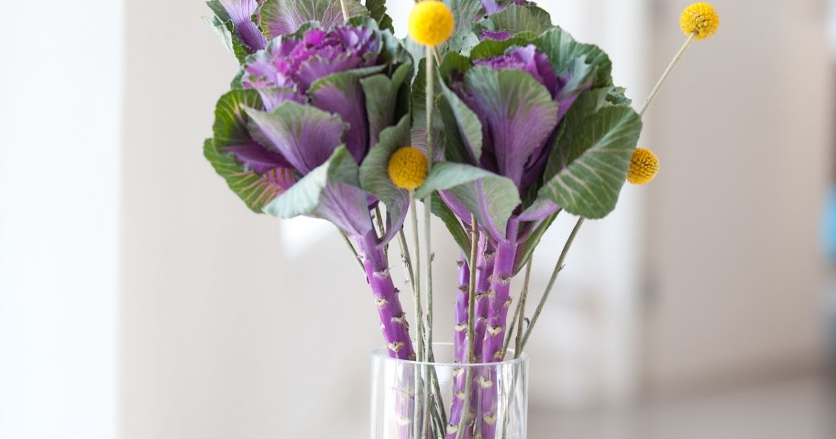 Broadway Blooms Sophisticated Flower Arrangements by Broadway Blooms