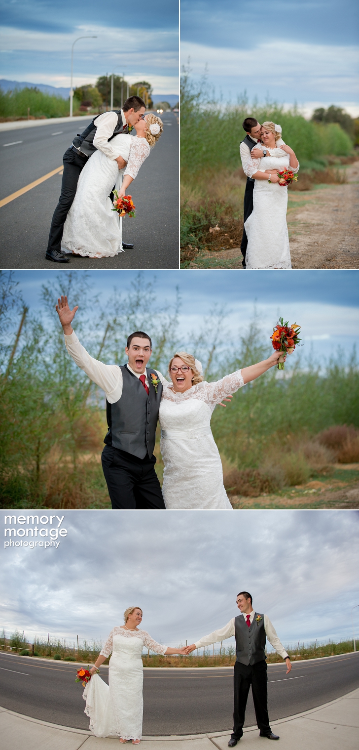 Cascade Garden wedding, Fall wedding, Yakima Wedding Photography, Fall Wedding Colors, Memory Montage Photography, www.memorymp.com