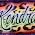 dazzle up gift cards dazzle up gift cards