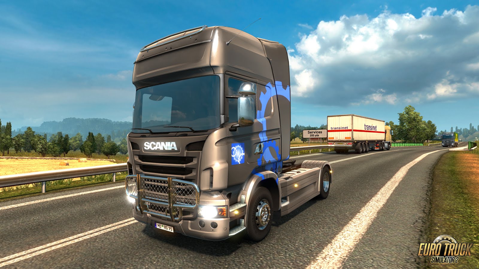 euro truck simulator 2 mp euro truck simulator 2 mp