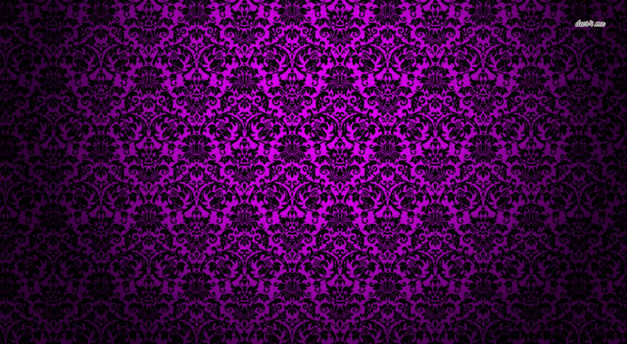 Featured image of post Light Purple Wallpaper Laptop We have 75 amazing background pictures carefully picked by our community