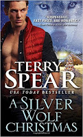 http://discover.halifaxpubliclibraries.ca/?q=title:silver wolf christmas