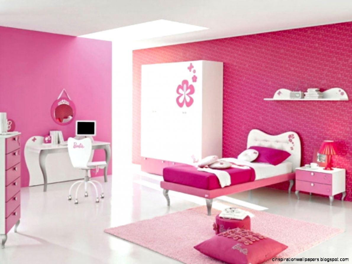 Beautiful Girl Butterfly Bedroom Decorating Ideas Apartment Beautiful Girl Butterfly Bedroom Decorating Ideas Apartment