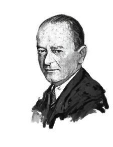 Sinfónica Caótica José Santos González Vera La Muralla de los Suicidas.