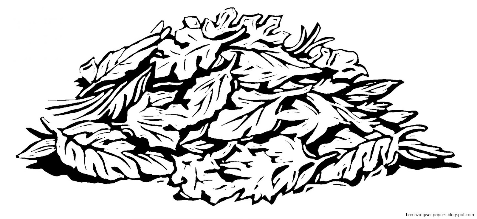 Fall Leaf Pile Clipart Clipart Panda Free Clipart Images Fall Leaf Pile Clipart Clipart Panda Free Clipart Images
